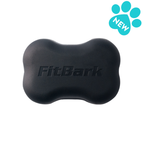 FitBark 2