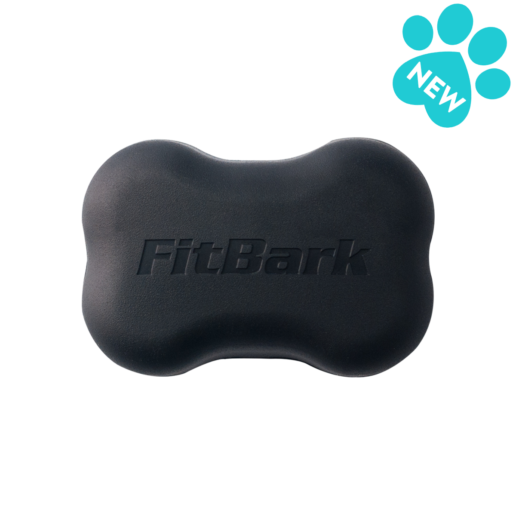 FitBark 2